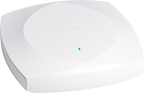 Punto de acceso Cisco Wireless 9172I RTG (3)