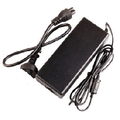 TSC charging station 98-0480016-00LF