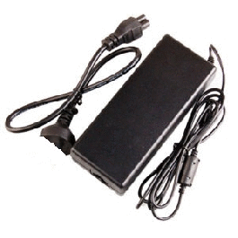 TSC charging station 98-0480016-00LF