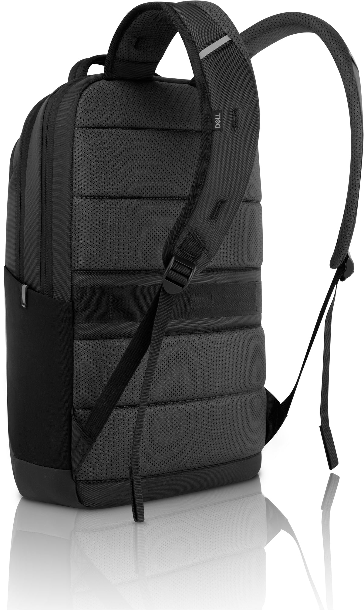 DELL Pro EcoLoop 39,6 cm (15.6") Negro (6)