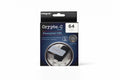 Integral INFD64GCRDLC3-197 unidad flash USB 64 GB 3.2 Gen 1 (3.1 Gen 1)