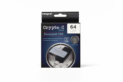 Integral INFD64GCRDLC3-197 unidad flash USB 64 GB 3.2 Gen 1 (3.1 Gen 1)