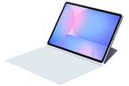 Samsung EF-BX620 27,7 cm (10.9") Azul (7)