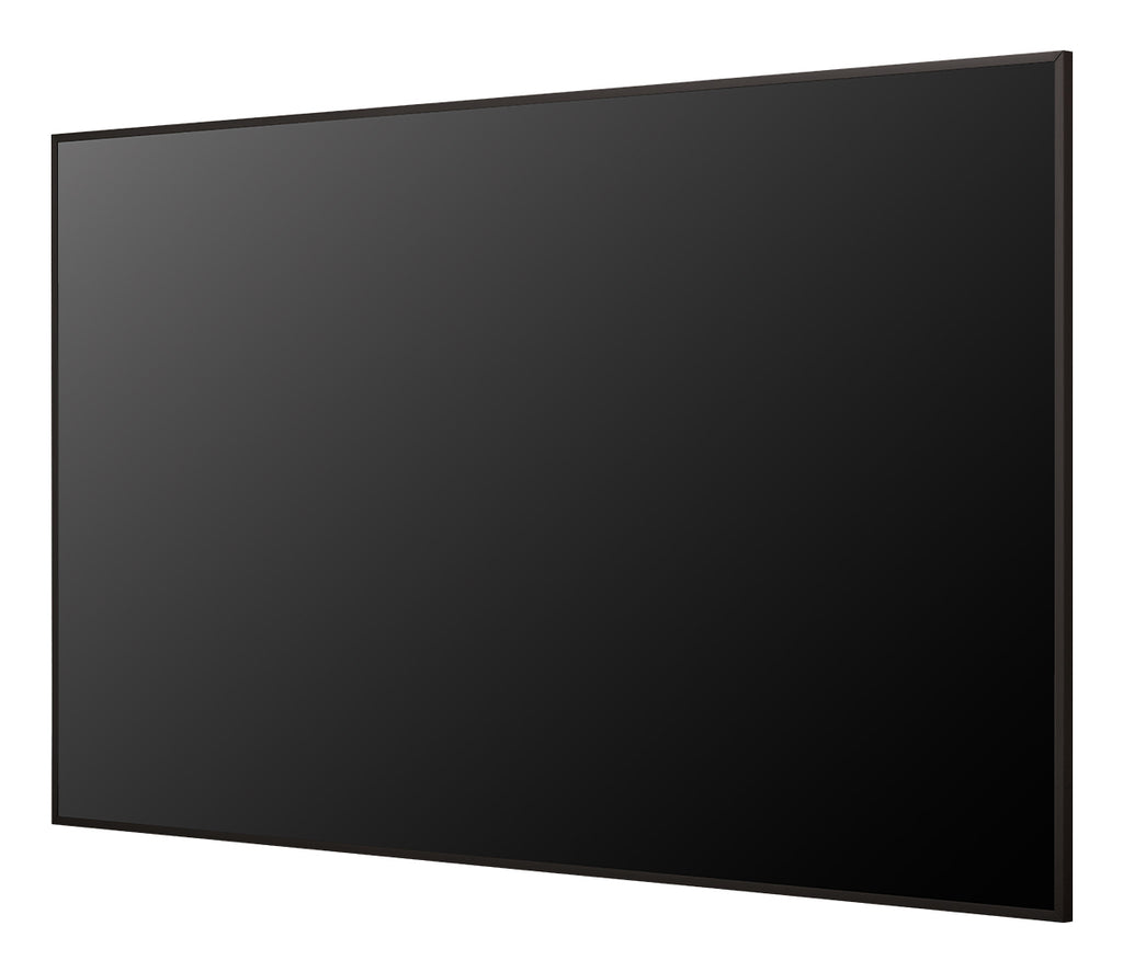 LG Electronics LG 86UH7Q-E Signage Display