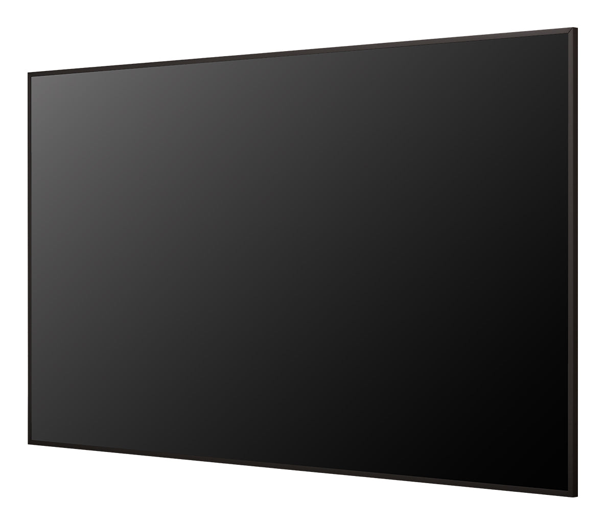 LG Electronics LG 86UH7Q-E Signage Display