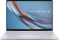 Asustek B9406CAA-TH0301X - Copilot+ PC, Intel Core Ultra 7, 356H
