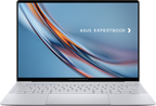 Asustek B9406CAA-TH0301X - Copilot+ PC, Intel Core Ultra 7, 356H