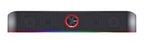 Trust GXT 619 Thorne Negro 2.0 canales 6 W (4)