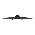 Acer Aspire C27-2G Intel Core 5 120U 68,6 cm (27") 1920 x 1080 Pixeles PC todo en uno 16 GB DDR4-SDRAM 1 TB SSD Windows 11 Home Wi-Fi 6 (802.11ax) Negro (9)
