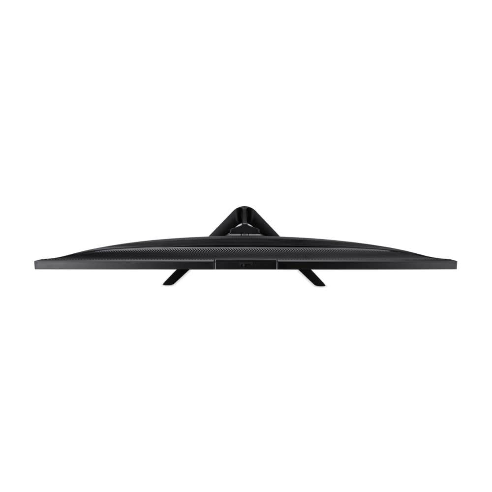 Acer Aspire C27-2G Intel Core 5 120U 68,6 cm (27") 1920 x 1080 Pixeles PC todo en uno 16 GB DDR4-SDRAM 1 TB SSD Windows 11 Home Wi-Fi 6 (802.11ax) Negro (9)
