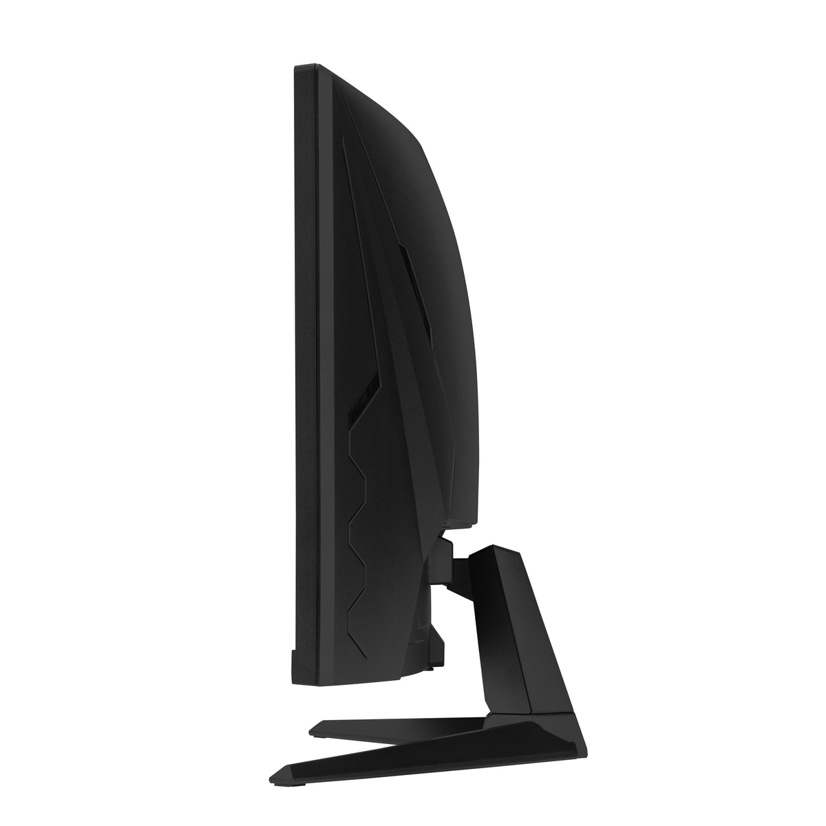 ASUS TUF Gaming VG34WQ5A pantalla para PC 86,4 cm (34") 3440 x 1440 Pixeles Wide Quad HD LCD Negro (8)