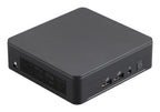 ASUS NUC 13 RNUC13L3Kv70000 UCFF Negro i7-1370P (7)