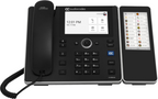 Teléfono AudioCodes C455HD Teams PoE (3)