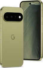 Google Pixel 11 5G 12/512 GB