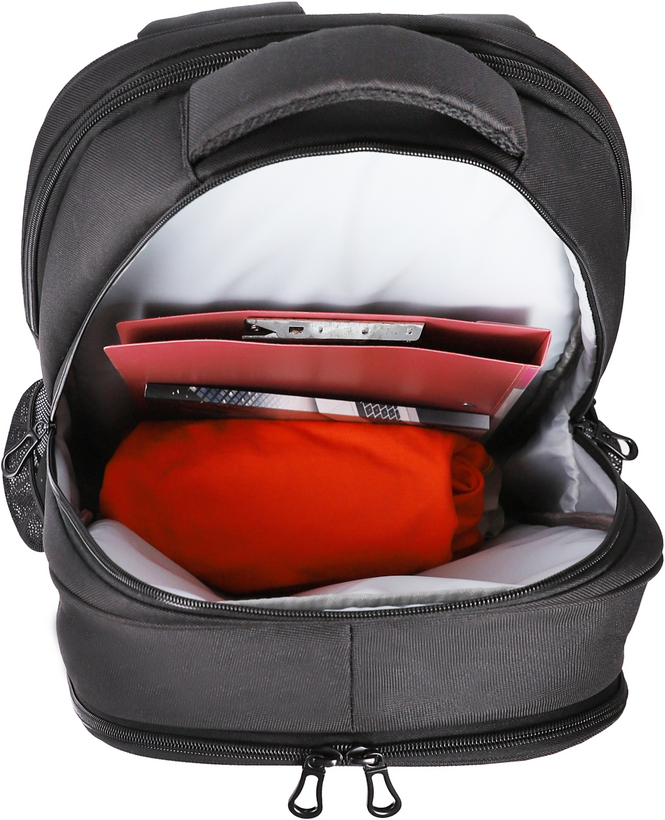 Mochila ARTICONA GRS 16" (6)