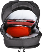 Mochila ARTICONA GRS 16" (6)