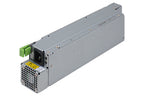 Fujitsu SNP:A3C40079006 unidad de fuente de alimentación 650 W Metálico – Reacondicionado (2)