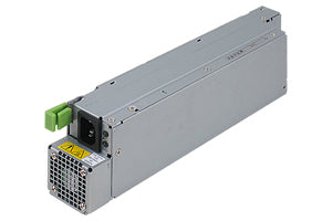 Fujitsu SNP:A3C40079006 unidad de fuente de alimentación 650 W Metálico – Reacondicionado (2)