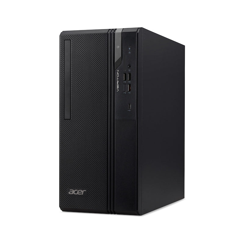 Acer Veriton VS2735G Intel Core Ultra 7 265 16 GB DDR5-SDRAM 512 GB SSD Windows 11 Pro Midi Tower PC Negro (4)