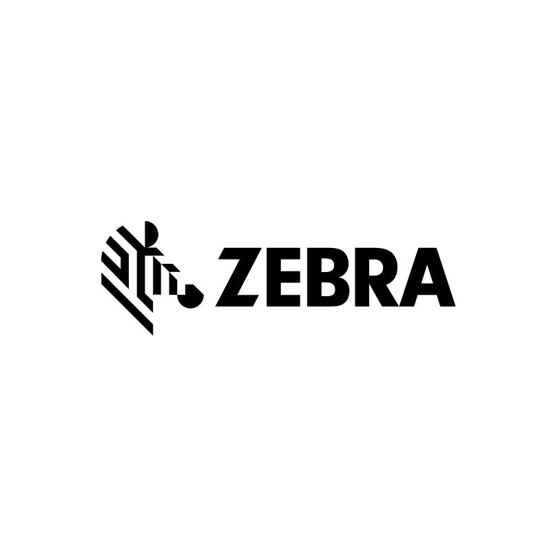 Zebra Kit, Módulo RFID Global P1058930-500L