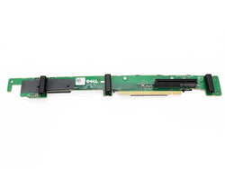 Dell POWEREDGE R610 PCI-E CENTER 4H3R8-RFB – Reacondicionado
