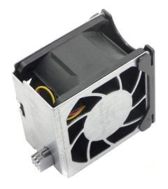 Dell PER740 / R740XD HIGH 04VXP3-RFB – Reacondicionado (3)