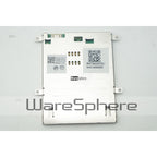 Lenovo Smart cardTAI FRU04X5393 (2)