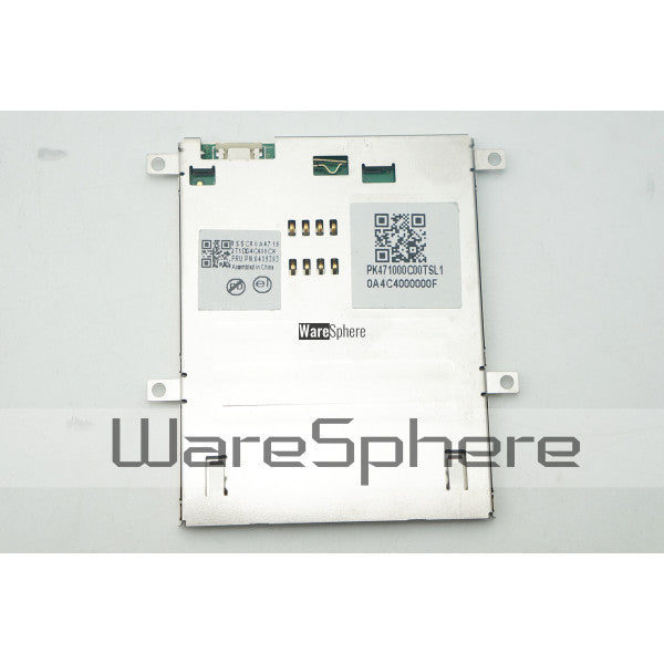Lenovo Smart cardTAI FRU04X5393 (2)