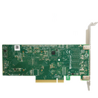 Brocade Ctr Raid Megaraid 9540-8i Sas,12g 1-Port (2)