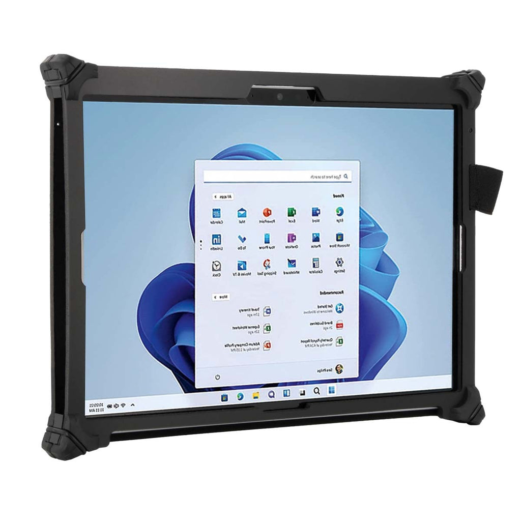 Mobilis RESIST Pack funda para Surface Pro 9 8 050053
