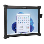 Mobilis RESIST Pack funda para Surface Pro 9 8 050053