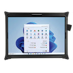 Mobilis RESIST Pack funda para Surface Pro 9 8 050053