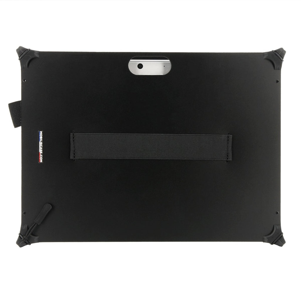 Mobilis RESIST Pack funda para Surface Pro 9 8 050053