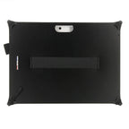 Mobilis RESIST Pack funda para Surface Pro 9 8 050053