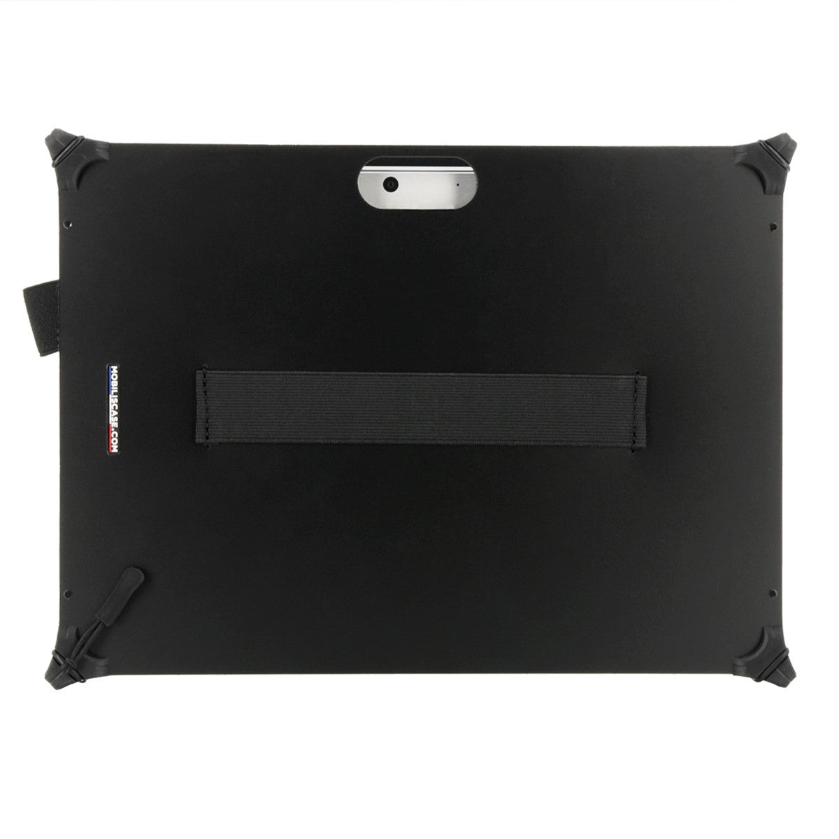 Mobilis RESIST Pack funda para Surface Pro 9 8 050053