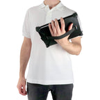 Mobilis RESIST Pack funda para Surface Pro 9 8 050053