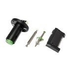 Brother PA-LP-006 accesorio o pieza de recambio para impresora/escáner Peel-off kit 1 pieza(s) (3)