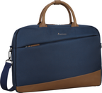 Bolso ARTICONA GRS Trend3 15,6" azul (2)