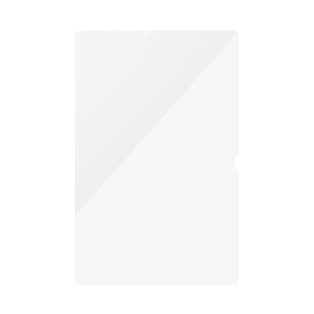 PanzerGlass ® Screen Protector Samsung Galaxy Tab S10 FE+ | Ultra-Wide Fit Protector de pantalla 1 pieza(s) (4)