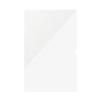 PanzerGlass ® Screen Protector Samsung Galaxy Tab S10 FE+ | Ultra-Wide Fit Protector de pantalla 1 pieza(s) (4)