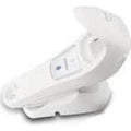 Datalogic charging-/communication station, Bluetooth