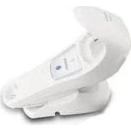 Datalogic charging-/communication station, Bluetooth