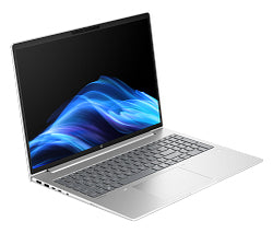 HP ProBook 4 G1a AMD Ryzen™ 7 PRO 250 Portátil 40,6 cm (16") WUXGA 16 GB DDR5-SDRAM 1 TB SSD Wi-Fi 6E (802.11ax) Windows 11 Pro Plata (3)