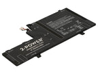 2-Power CBP3664A refacción para laptop Batería