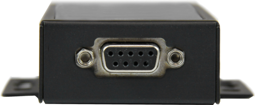 Startech IC232485S - Puerto Serial DB9 Protección Electrostática 15KV (3)