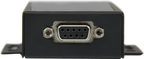 Startech IC232485S - Puerto Serial DB9 Protección Electrostática 15KV (3)