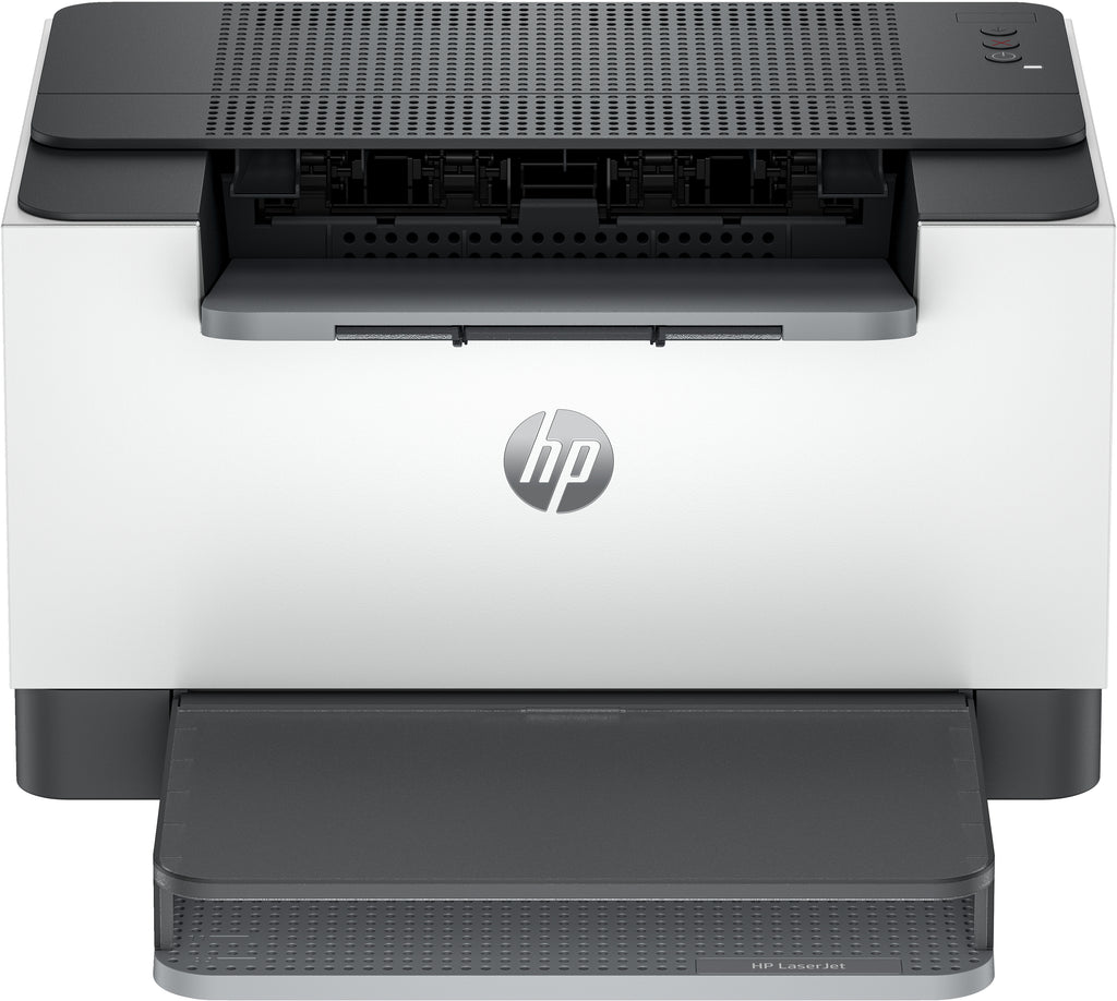 HP LaserJet M209d Printer 600 x 600 DPI A4 (2)