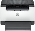 HP LaserJet M209d Printer 600 x 600 DPI A4 (2)