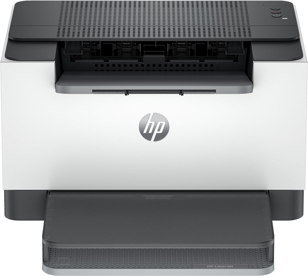 HP LaserJet M209d Printer 600 x 600 DPI A4 (2)