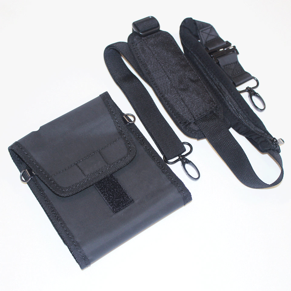 Brother BPA-CC9-900 accesorio o pieza de recambio para impresora/escáner Estuche protector 1 pieza(s) (2)